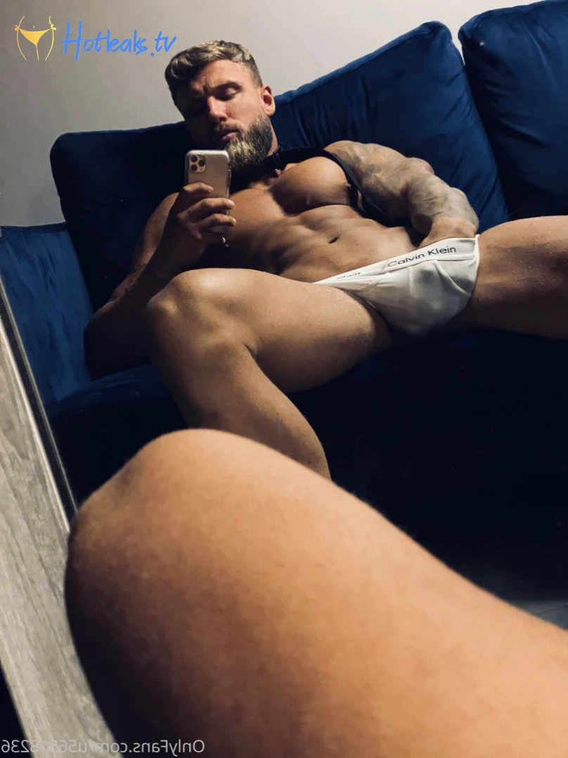 Ireland’s hottest couple 🇮🇪 [ mattyandmasha ] Onlyfans leaked photo 15845626 on Hotleaks.tv