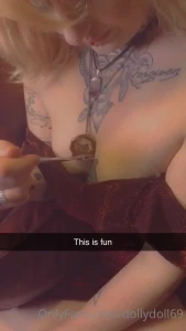 1374119