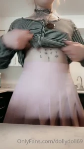 1374126