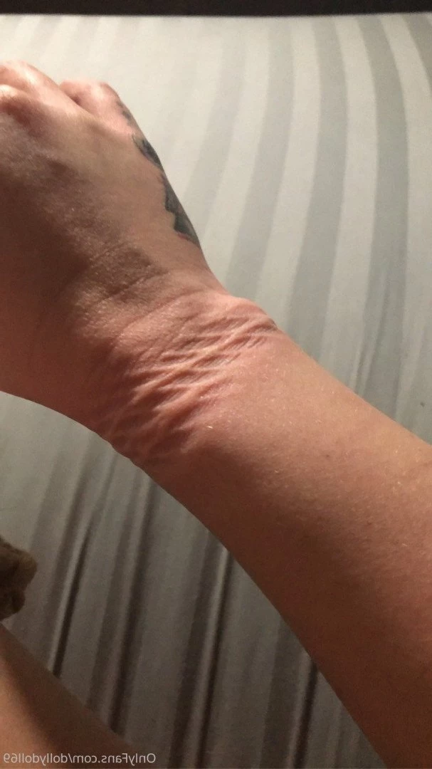 Dollly [ dollydoll69 ] Onlyfans leaked photo 324457 on Hotleaks.tv