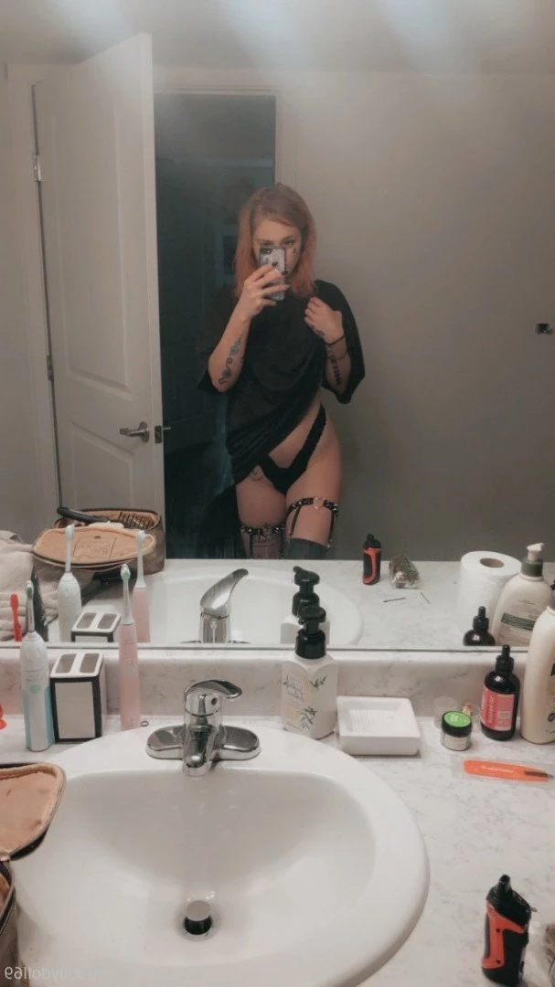 Dollly [ dollydoll69 ] Onlyfans leaked photo 324471 on Hotleaks.tv