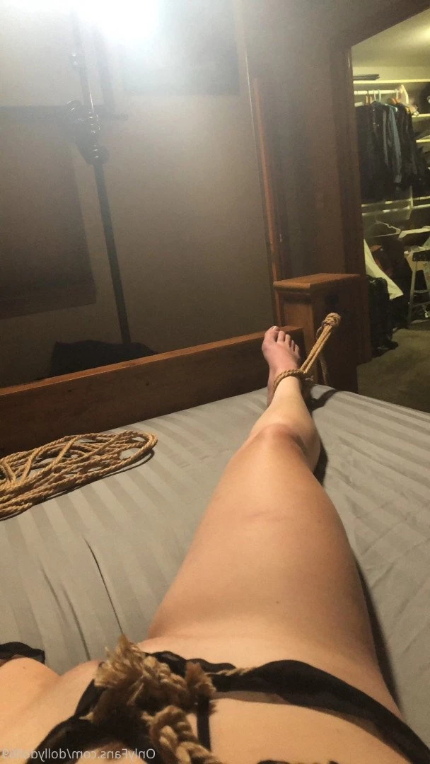 Dollly [ dollydoll69 ] Onlyfans leaked photo 324476 on Hotleaks.tv