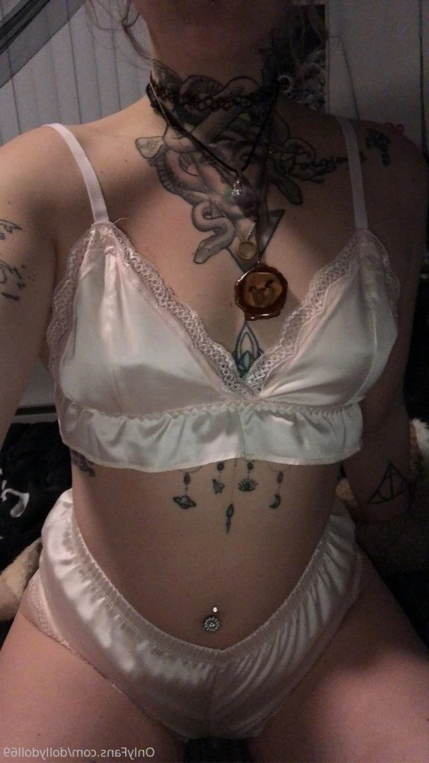 Dollly [ dollydoll69 ] Onlyfans leaked photo 324483 on Hotleaks.tv