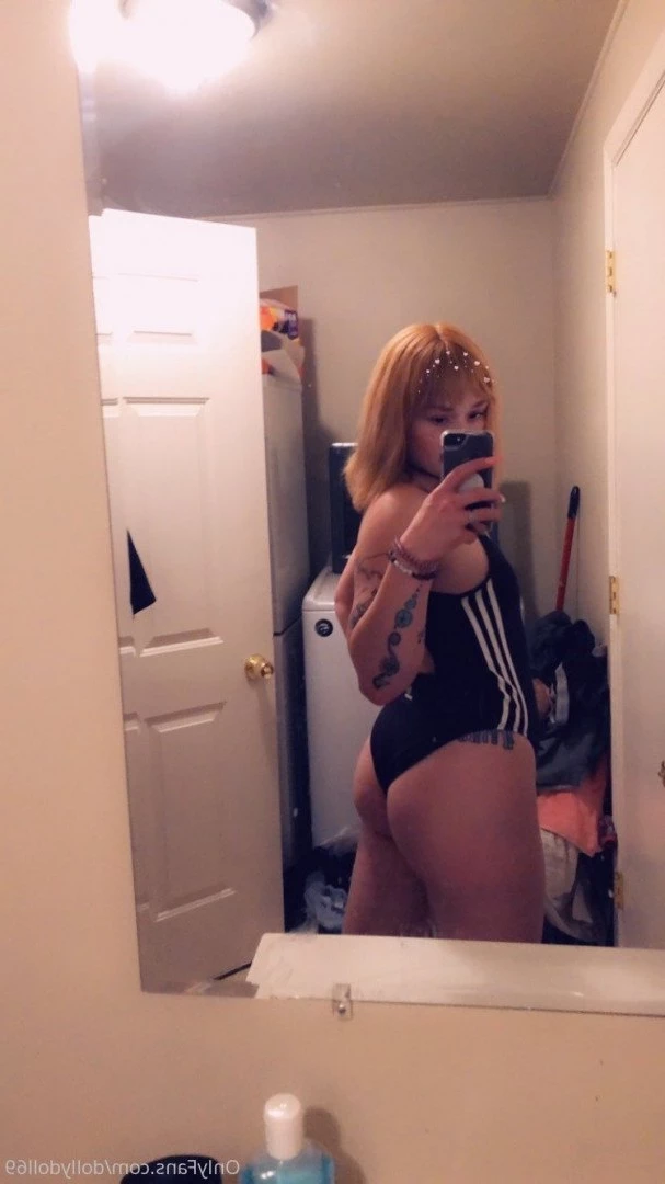 Dollly [ dollydoll69 ] Onlyfans leaked photo 324499 on Hotleaks.tv