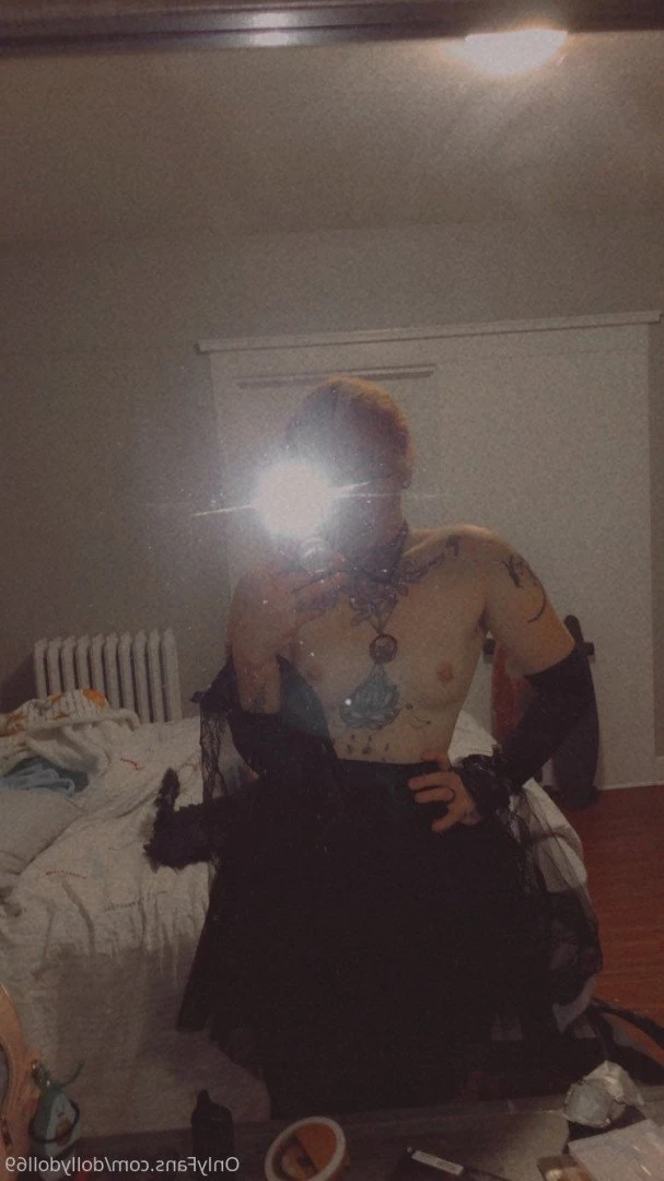 Dollly [ dollydoll69 ] Onlyfans leaked photo 324526 on Hotleaks.tv