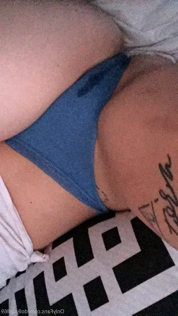 Dollly [ dollydoll69 ] Onlyfans leaked photo 324529 on Hotleaks.tv