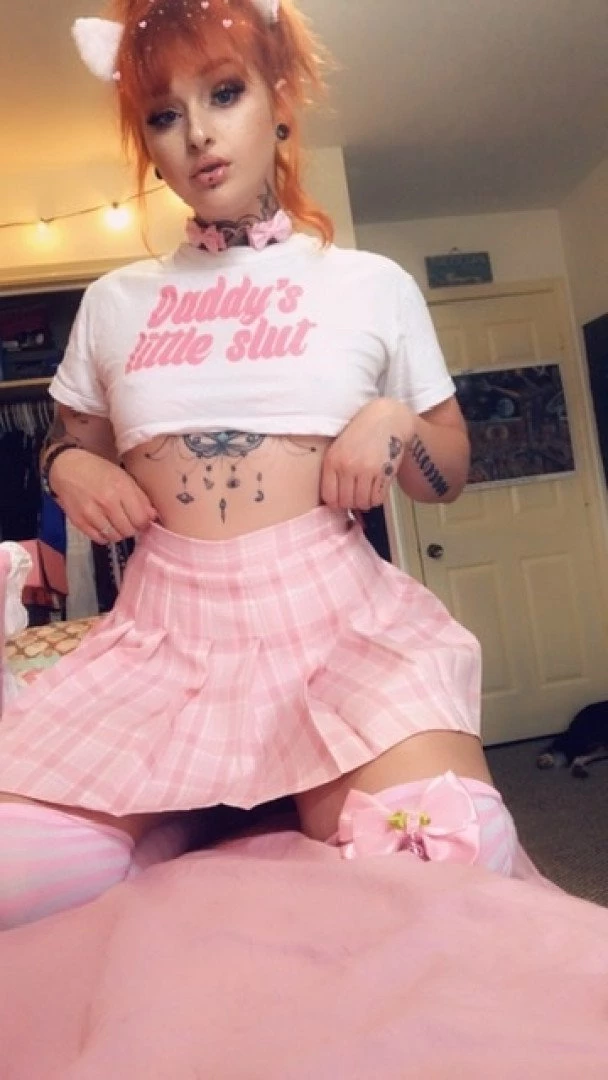Dollly [ dollydoll69 ] Onlyfans leaked photo 324531 on Hotleaks.tv
