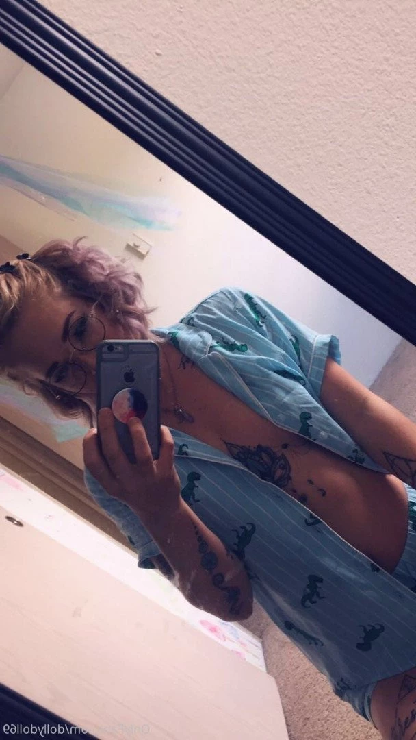Dollly [ dollydoll69 ] Onlyfans leaked photo 324532 on Hotleaks.tv