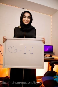3141940