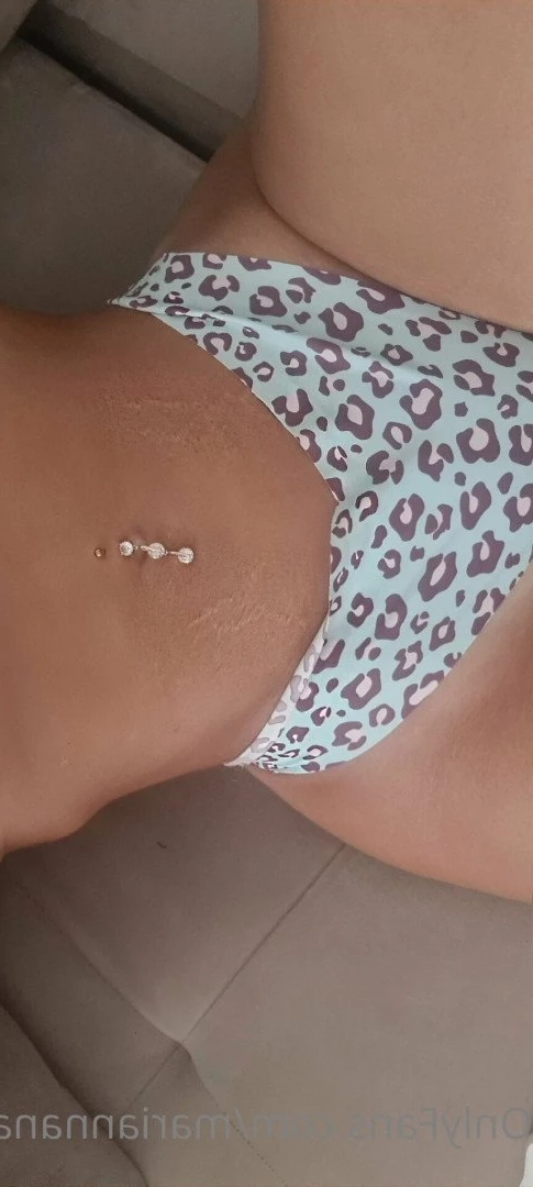 mariannanagno Onlyfans leaked photo 2938823 on Hotleaks.tv