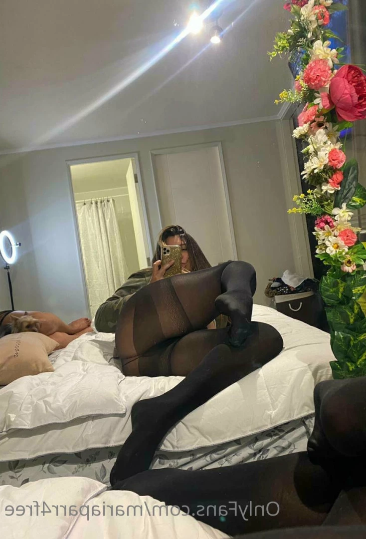 𝐕𝐈𝐃𝐄OCALL🔥𝐒𝐄𝐗𝐓𝐈𝐍𝐆 24/7🍑BIG BOOTY+🥥BOOBS [ mariaparr4free ] Onlyfans leaked photo 5747471 on Hotleaks.tv