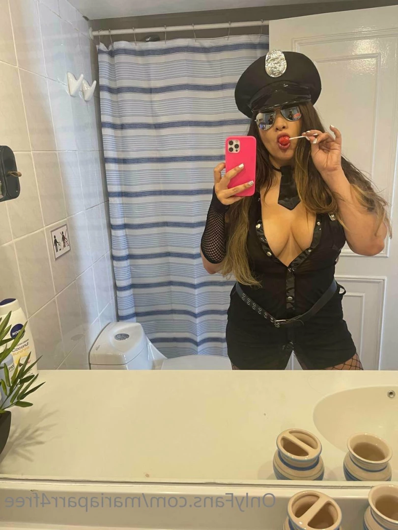 𝐕𝐈𝐃𝐄OCALL🔥𝐒𝐄𝐗𝐓𝐈𝐍𝐆 24/7🍑BIG BOOTY+🥥BOOBS [ mariaparr4free ] Onlyfans leaked photo 5750813 on Hotleaks.tv