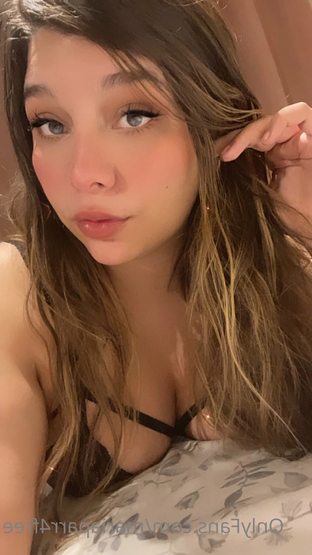 𝐕𝐈𝐃𝐄OCALL🔥𝐒𝐄𝐗𝐓𝐈𝐍𝐆 24/7🍑BIG BOOTY+🥥BOOBS [ mariaparr4free ] Onlyfans leaked photo 5751805 on Hotleaks.tv