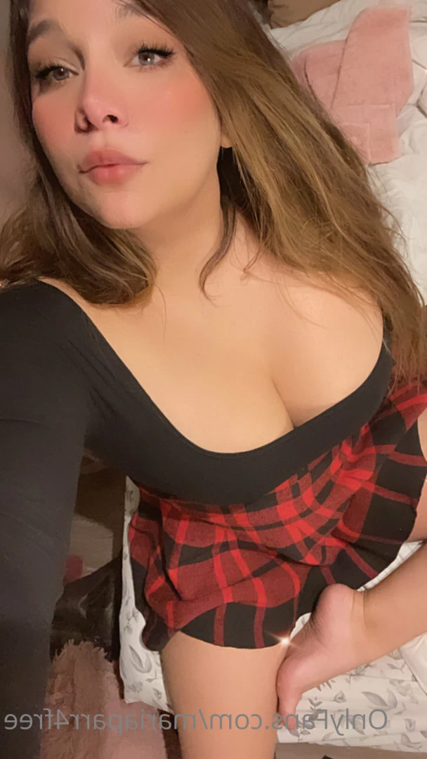 𝐕𝐈𝐃𝐄OCALL🔥𝐒𝐄𝐗𝐓𝐈𝐍𝐆 24/7🍑BIG BOOTY+🥥BOOBS [ mariaparr4free ] Onlyfans leaked photo 5752111 on Hotleaks.tv