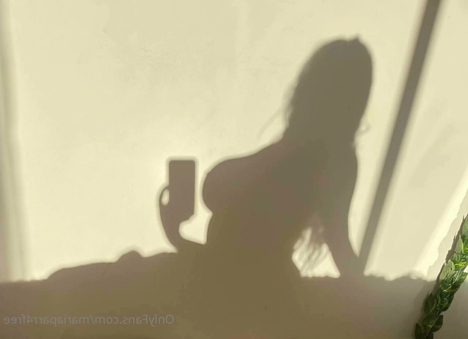 𝐕𝐈𝐃𝐄OCALL🔥𝐒𝐄𝐗𝐓𝐈𝐍𝐆 24/7🍑BIG BOOTY+🥥BOOBS [ mariaparr4free ] Onlyfans leaked photo 5752854 on Hotleaks.tv