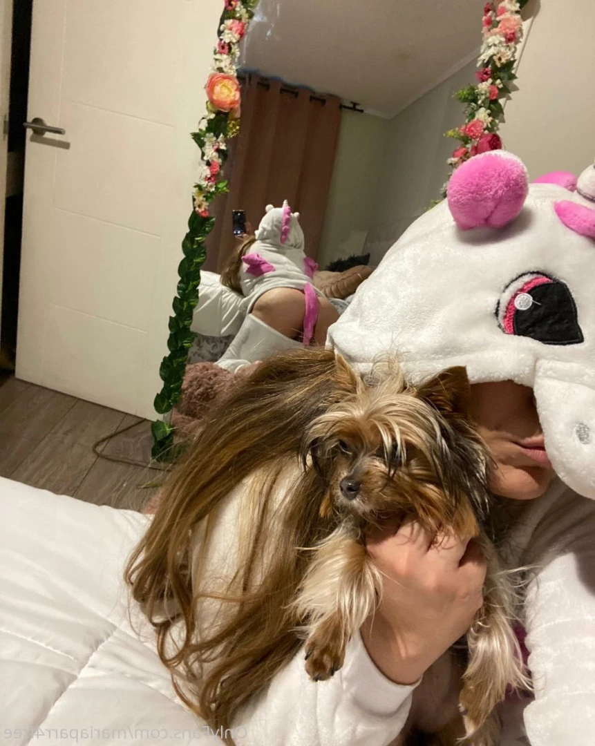 𝐕𝐈𝐃𝐄OCALL🔥𝐒𝐄𝐗𝐓𝐈𝐍𝐆 24/7🍑BIG BOOTY+🥥BOOBS [ mariaparr4free ] Onlyfans leaked photo 5752862 on Hotleaks.tv