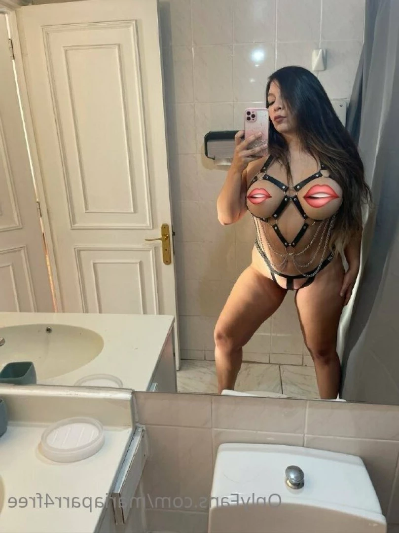 𝐕𝐈𝐃𝐄OCALL🔥𝐒𝐄𝐗𝐓𝐈𝐍𝐆 24/7🍑BIG BOOTY+🥥BOOBS [ mariaparr4free ] Onlyfans leaked photo 5754308 on Hotleaks.tv