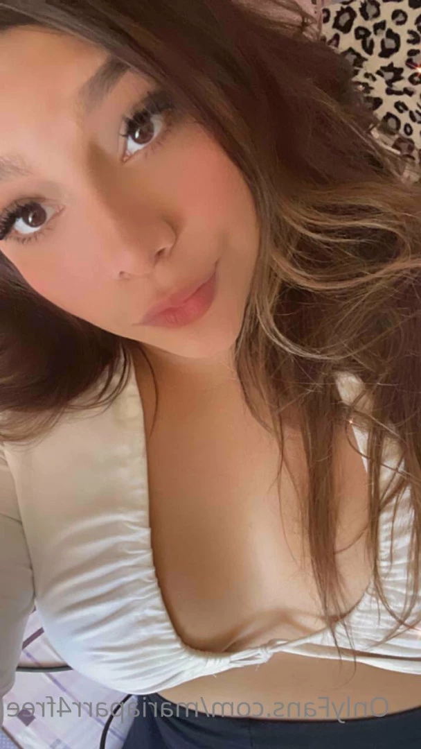 𝐕𝐈𝐃𝐄OCALL🔥𝐒𝐄𝐗𝐓𝐈𝐍𝐆 24/7🍑BIG BOOTY+🥥BOOBS [ mariaparr4free ] Onlyfans leaked photo 5755093 on Hotleaks.tv