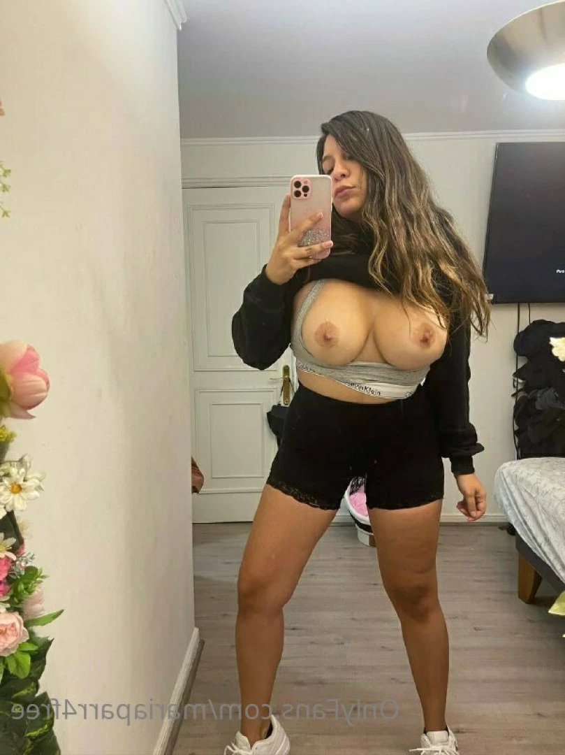 𝐕𝐈𝐃𝐄OCALL🔥𝐒𝐄𝐗𝐓𝐈𝐍𝐆 24/7🍑BIG BOOTY+🥥BOOBS [ mariaparr4free ] Onlyfans leaked photo 5755439 on Hotleaks.tv