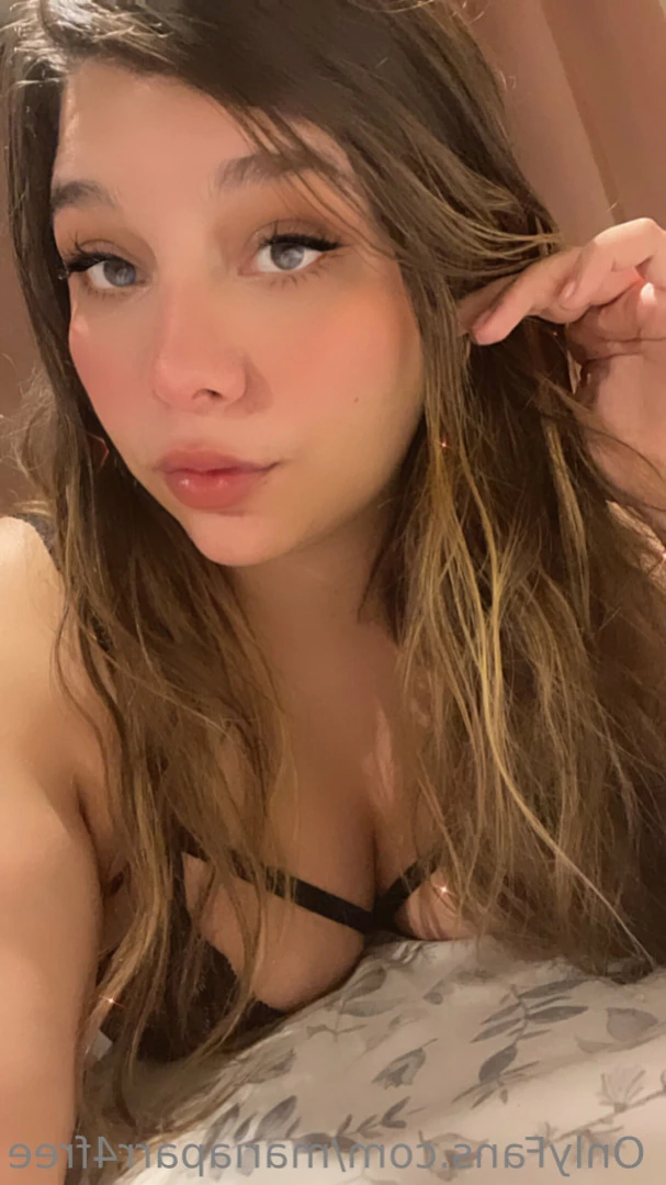 𝐕𝐈𝐃𝐄OCALL🔥𝐒𝐄𝐗𝐓𝐈𝐍𝐆 24/7🍑BIG BOOTY+🥥BOOBS [ mariaparr4free ] Onlyfans leaked photo 13977638 on Hotleaks.tv