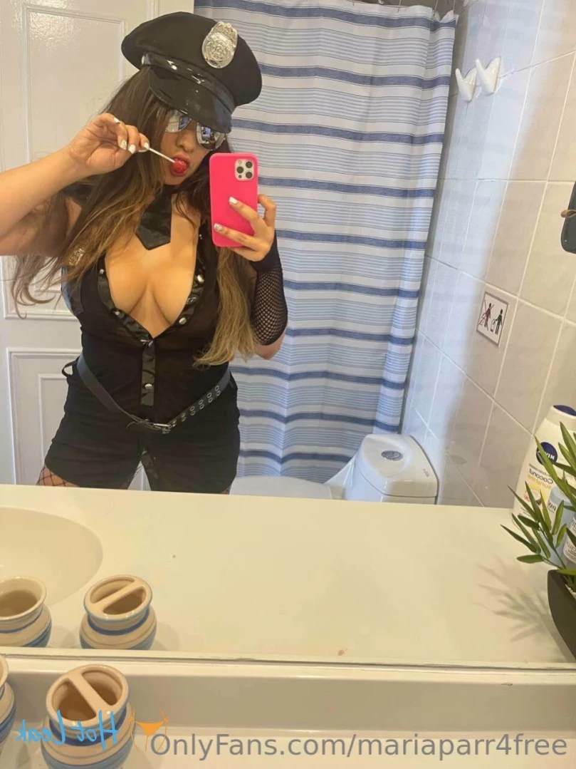 𝐕𝐈𝐃𝐄OCALL🔥𝐒𝐄𝐗𝐓𝐈𝐍𝐆 24/7🍑BIG BOOTY+🥥BOOBS [ mariaparr4free ] Onlyfans leaked photo 16280791 on Hotleaks.tv