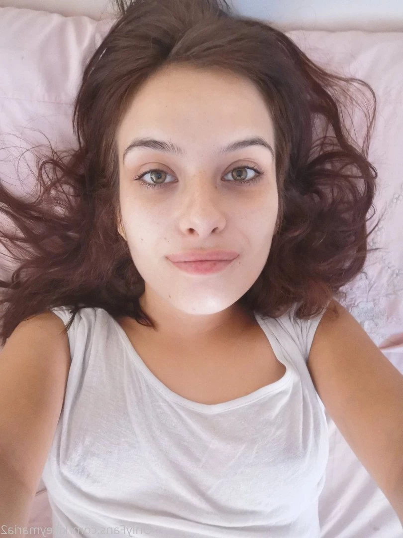 18Y.O MARÍA WARS  VIDCALL🔥 SEXT  CUSTOM [ mariawars ] Onlyfans leaked photo 3024490 on Hotleaks.tv
