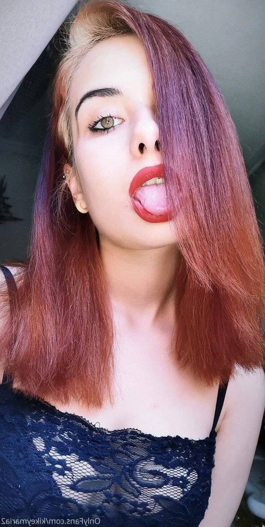 18Y.O MARÍA WARS  VIDCALL🔥 SEXT  CUSTOM [ mariawars ] Onlyfans leaked photo 3024535 on Hotleaks.tv