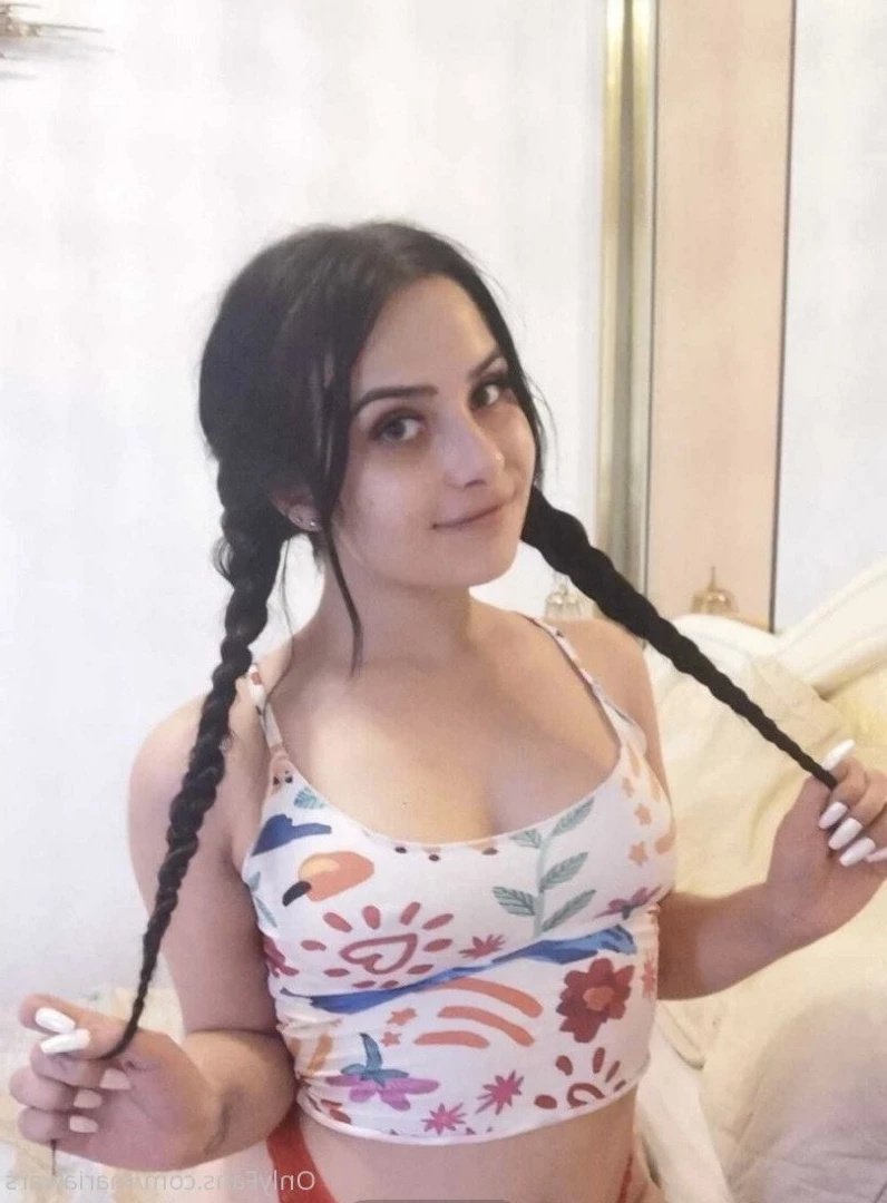 18Y.O MARÍA WARS  VIDCALL🔥 SEXT  CUSTOM [ mariawars ] Onlyfans leaked photo 3024573 on Hotleaks.tv