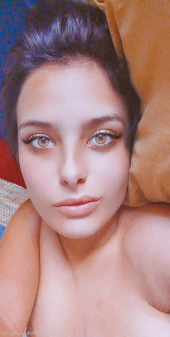 18Y.O MARÍA WARS  VIDCALL🔥 SEXT  CUSTOM [ mariawars ] Onlyfans leaked photo 3025128 on Hotleaks.tv