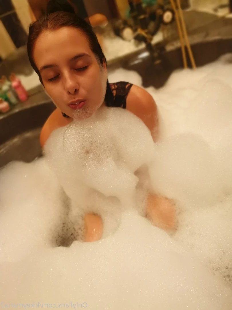 18Y.O MARÍA WARS  VIDCALL🔥 SEXT  CUSTOM [ mariawars ] Onlyfans leaked photo 3025143 on Hotleaks.tv