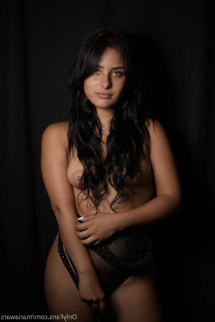 18Y.O MARÍA WARS  VIDCALL🔥 SEXT  CUSTOM [ mariawars ] Onlyfans leaked photo 3025185 on Hotleaks.tv