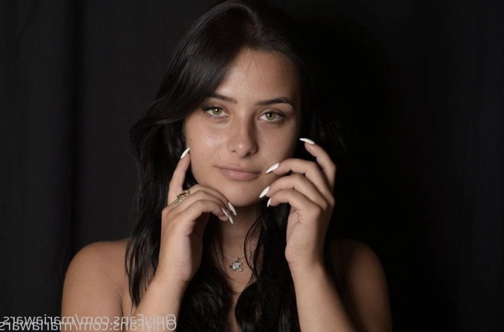 18Y.O MARÍA WARS  VIDCALL🔥 SEXT  CUSTOM [ mariawars ] Onlyfans leaked photo 3025277 on Hotleaks.tv