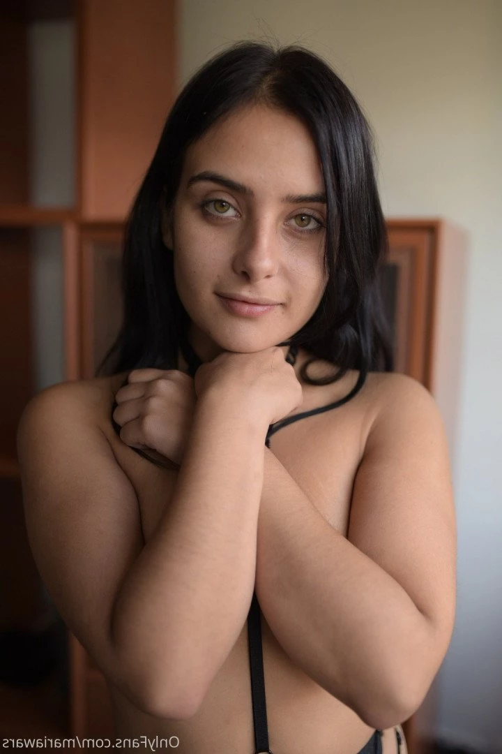 18Y.O MARÍA WARS  VIDCALL🔥 SEXT  CUSTOM [ mariawars ] Onlyfans leaked photo 3025503 on Hotleaks.tv