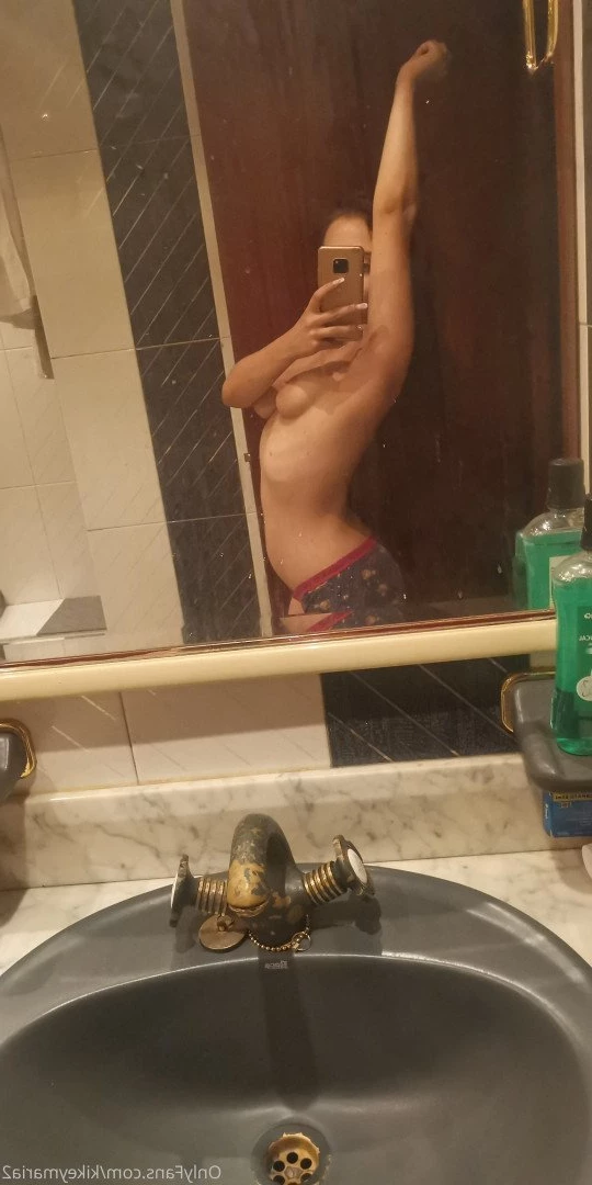 18Y.O MARÍA WARS  VIDCALL🔥 SEXT  CUSTOM [ mariawars ] Onlyfans leaked photo 3025542 on Hotleaks.tv