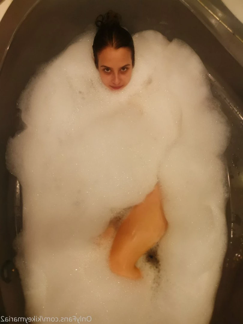 18Y.O MARÍA WARS  VIDCALL🔥 SEXT  CUSTOM [ mariawars ] Onlyfans leaked photo 3025654 on Hotleaks.tv