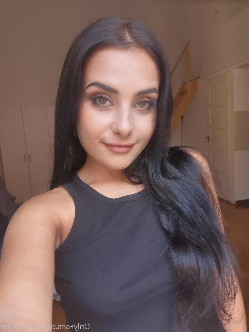 18Y.O MARÍA WARS  VIDCALL🔥 SEXT  CUSTOM [ mariawars ] Onlyfans leaked photo 3025667 on Hotleaks.tv