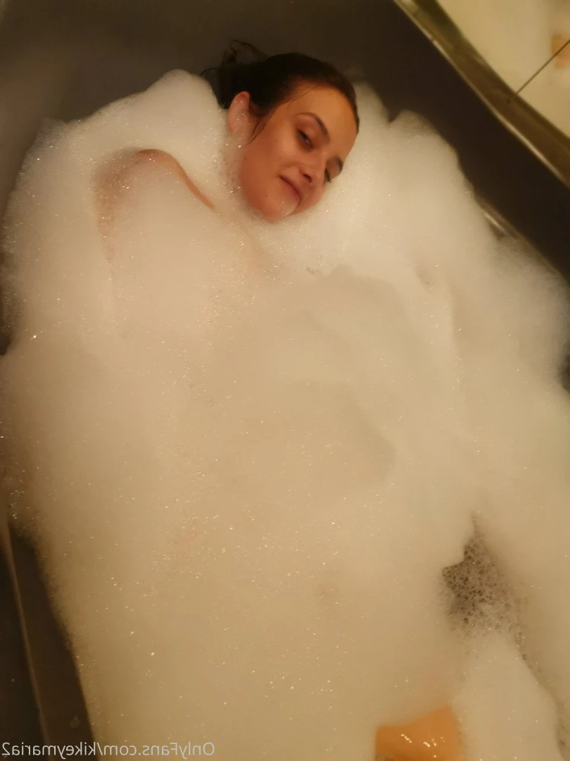18Y.O MARÍA WARS  VIDCALL🔥 SEXT  CUSTOM [ mariawars ] Onlyfans leaked photo 3025976 on Hotleaks.tv