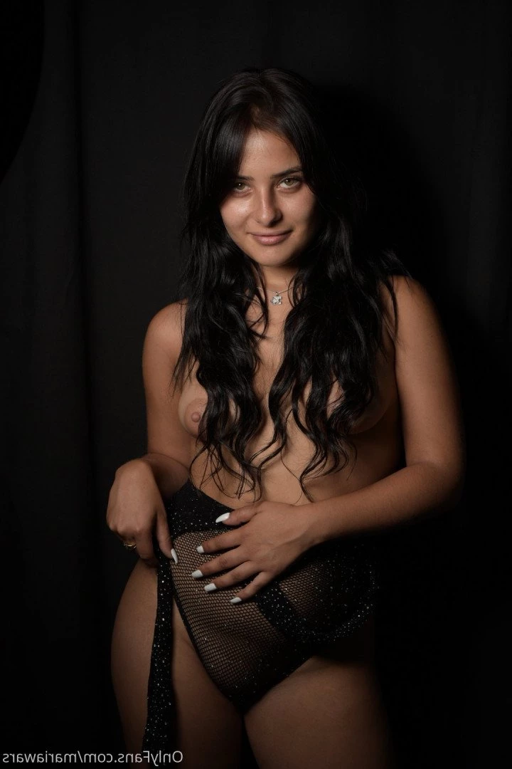 18Y.O MARÍA WARS  VIDCALL🔥 SEXT  CUSTOM [ mariawars ] Onlyfans leaked photo 3026003 on Hotleaks.tv