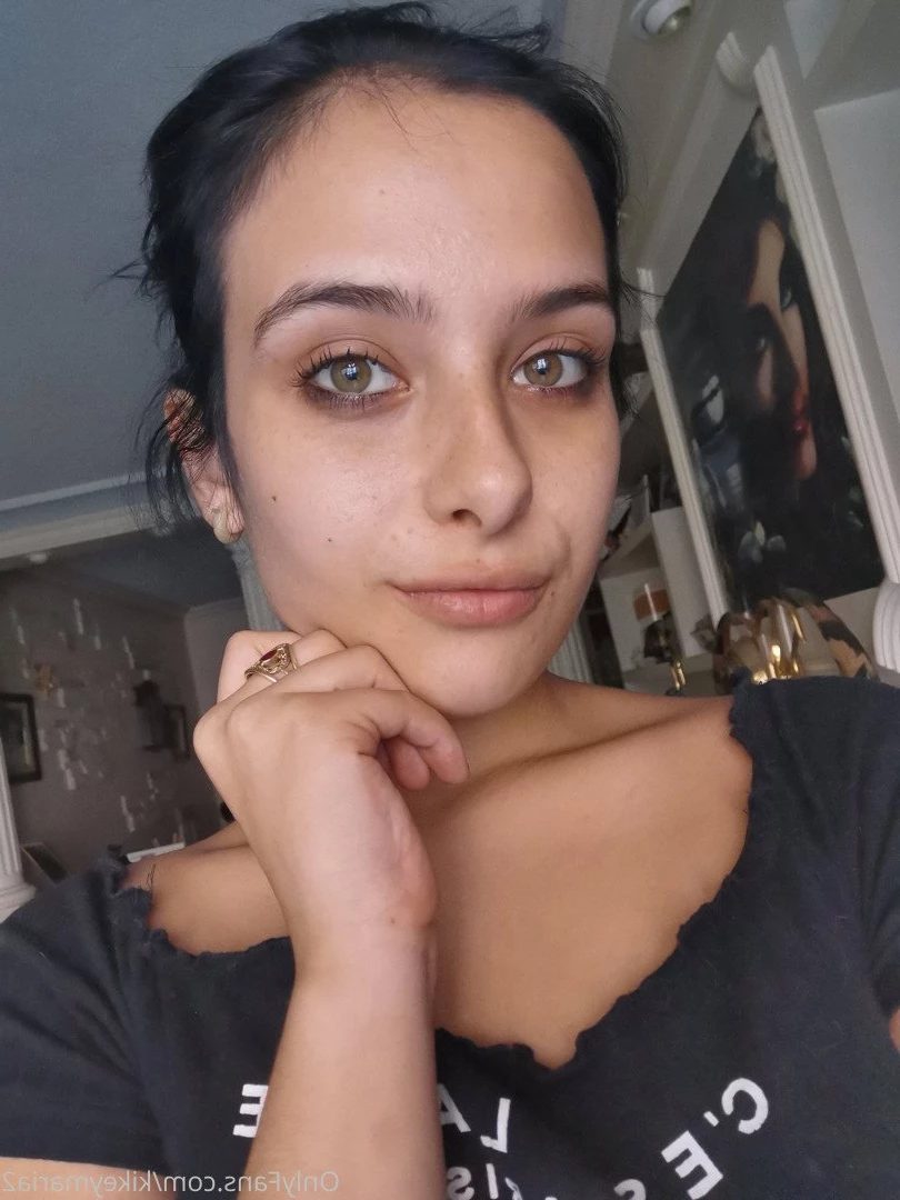 18Y.O MARÍA WARS  VIDCALL🔥 SEXT  CUSTOM [ mariawars ] Onlyfans leaked photo 3026318 on Hotleaks.tv