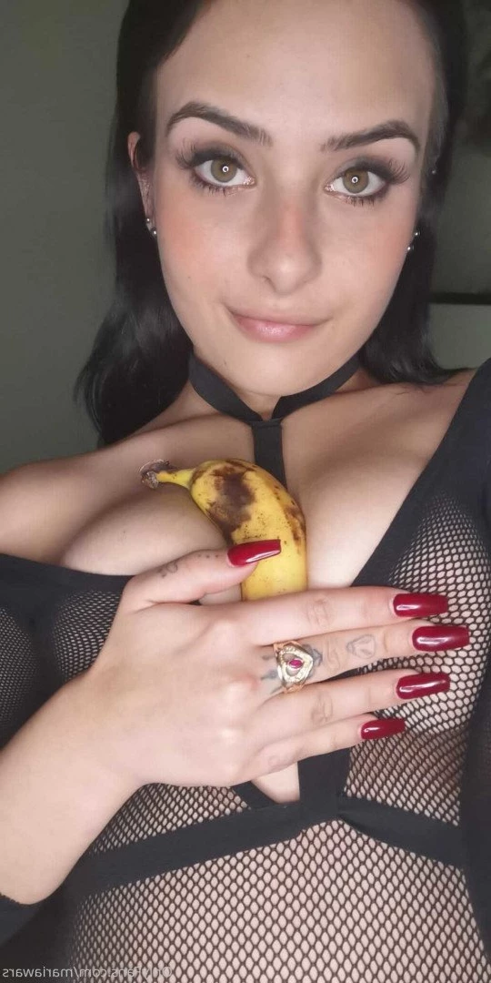 18Y.O MARÍA WARS  VIDCALL🔥 SEXT  CUSTOM [ mariawars ] Onlyfans leaked photo 3026590 on Hotleaks.tv
