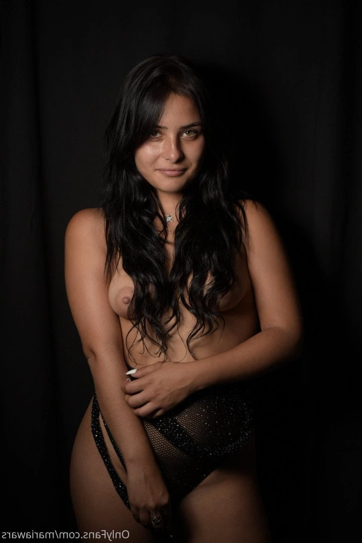 18Y.O MARÍA WARS  VIDCALL🔥 SEXT  CUSTOM [ mariawars ] Onlyfans leaked photo 3026770 on Hotleaks.tv