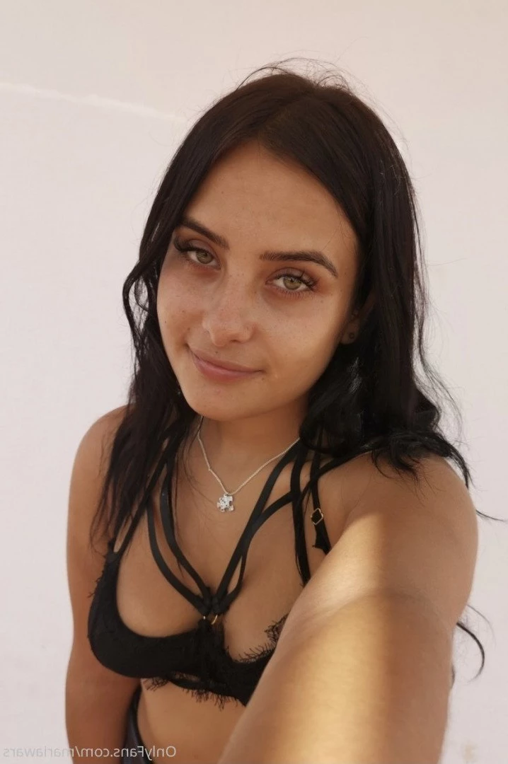 18Y.O MARÍA WARS  VIDCALL🔥 SEXT  CUSTOM [ mariawars ] Onlyfans leaked photo 3026887 on Hotleaks.tv