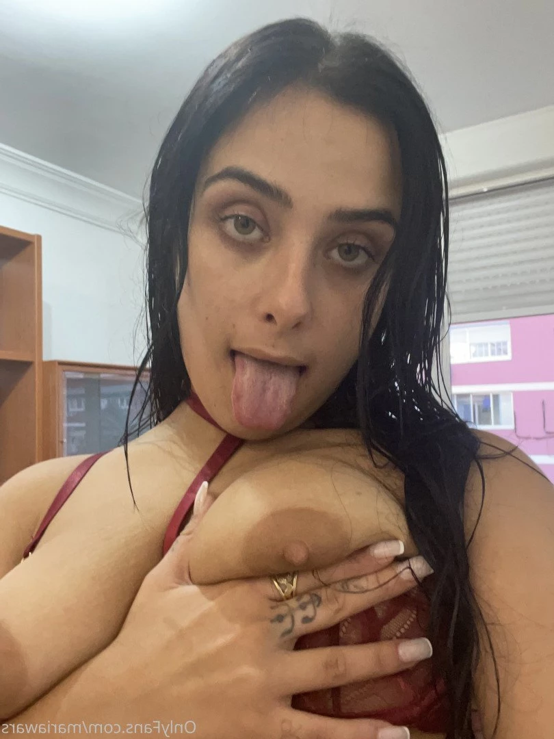 18Y.O MARÍA WARS  VIDCALL🔥 SEXT  CUSTOM [ mariawars ] Onlyfans leaked photo 3026931 on Hotleaks.tv