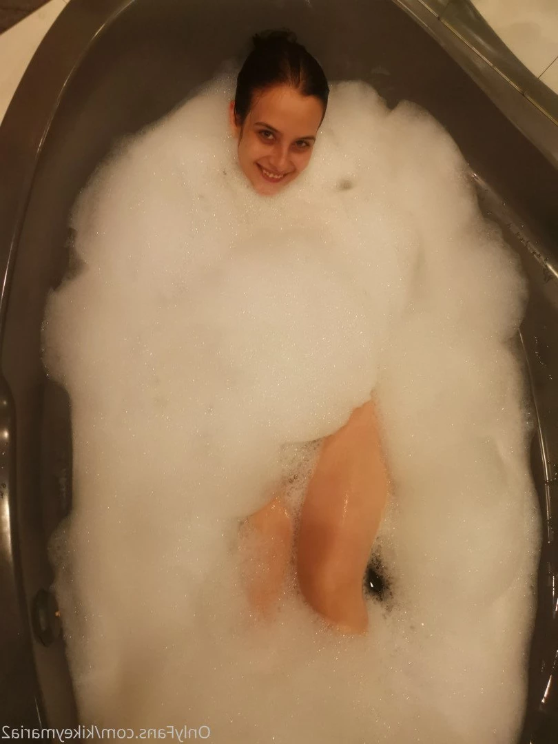 18Y.O MARÍA WARS  VIDCALL🔥 SEXT  CUSTOM [ mariawars ] Onlyfans leaked photo 3027040 on Hotleaks.tv