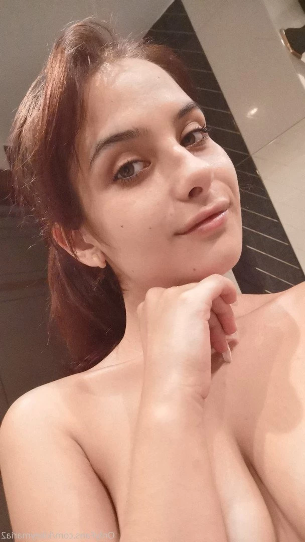 18Y.O MARÍA WARS  VIDCALL🔥 SEXT  CUSTOM [ mariawars ] Onlyfans leaked photo 3027047 on Hotleaks.tv