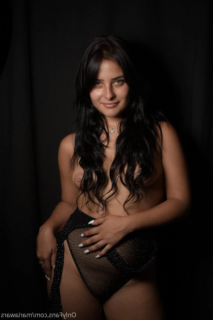 18Y.O MARÍA WARS  VIDCALL🔥 SEXT  CUSTOM [ mariawars ] Onlyfans leaked photo 3027118 on Hotleaks.tv