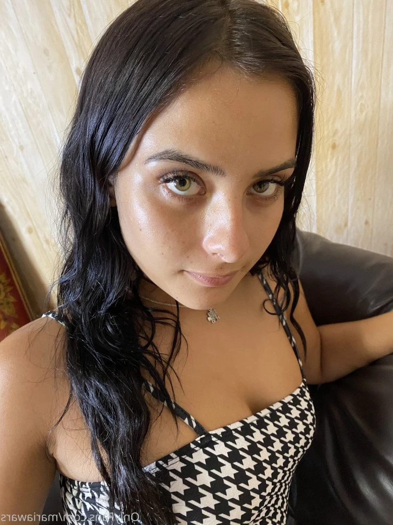 18Y.O MARÍA WARS  VIDCALL🔥 SEXT  CUSTOM [ mariawars ] Onlyfans leaked photo 3027211 on Hotleaks.tv