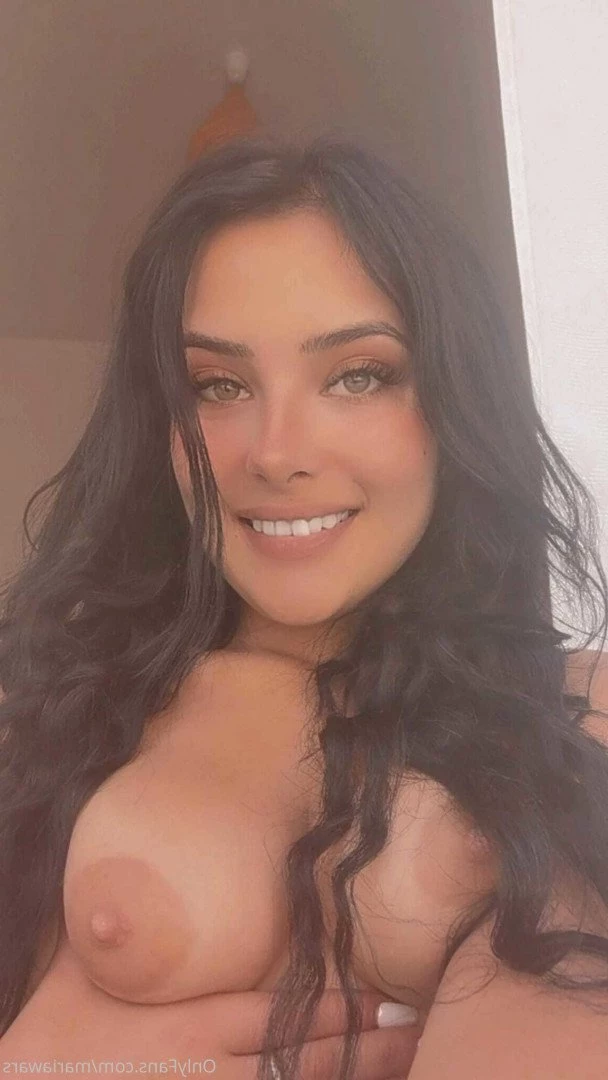 18Y.O MARÍA WARS  VIDCALL🔥 SEXT  CUSTOM [ mariawars ] Onlyfans leaked photo 3027272 on Hotleaks.tv