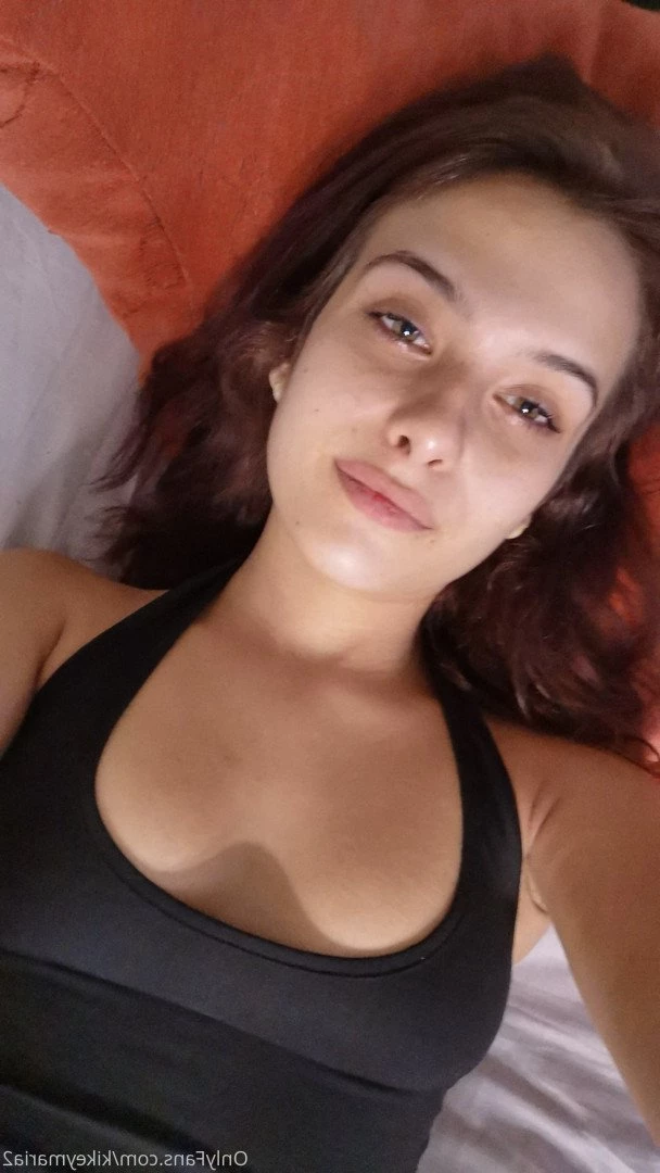 18Y.O MARÍA WARS  VIDCALL🔥 SEXT  CUSTOM [ mariawars ] Onlyfans leaked photo 3027475 on Hotleaks.tv