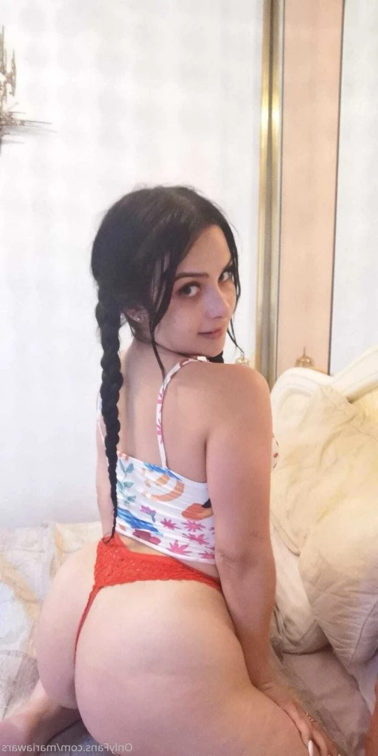 18Y.O MARÍA WARS  VIDCALL🔥 SEXT  CUSTOM [ mariawars ] Onlyfans leaked photo 3027496 on Hotleaks.tv